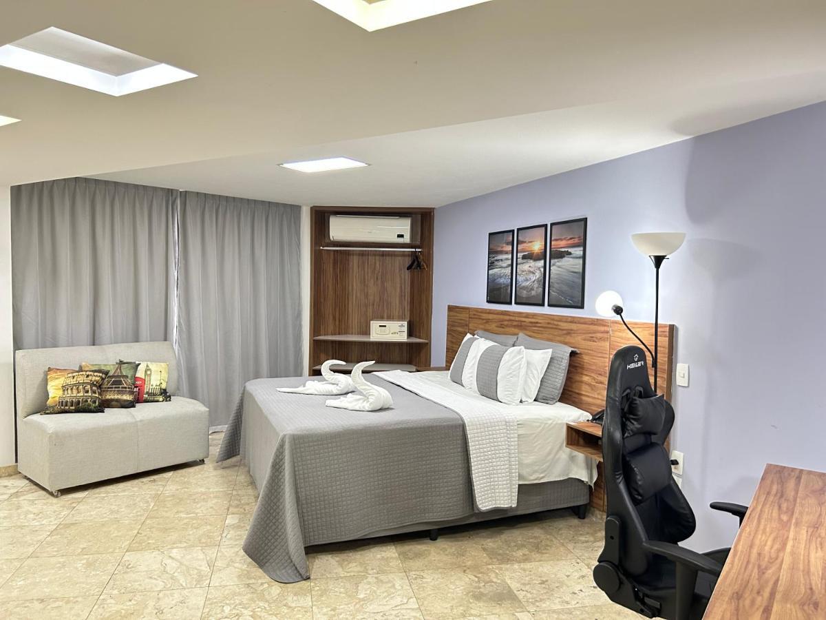 Hotel Belavista