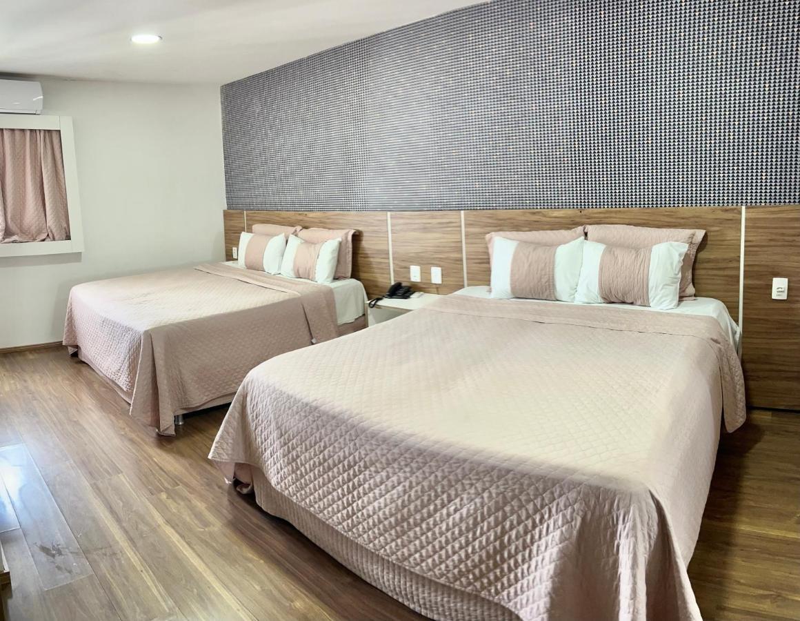 Hotel Belavista
