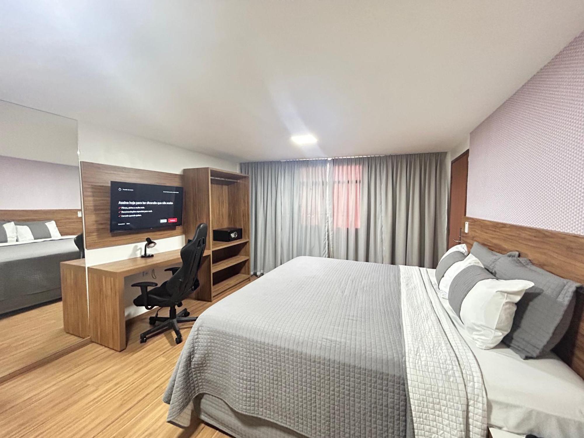 Belavista Hotel 3*