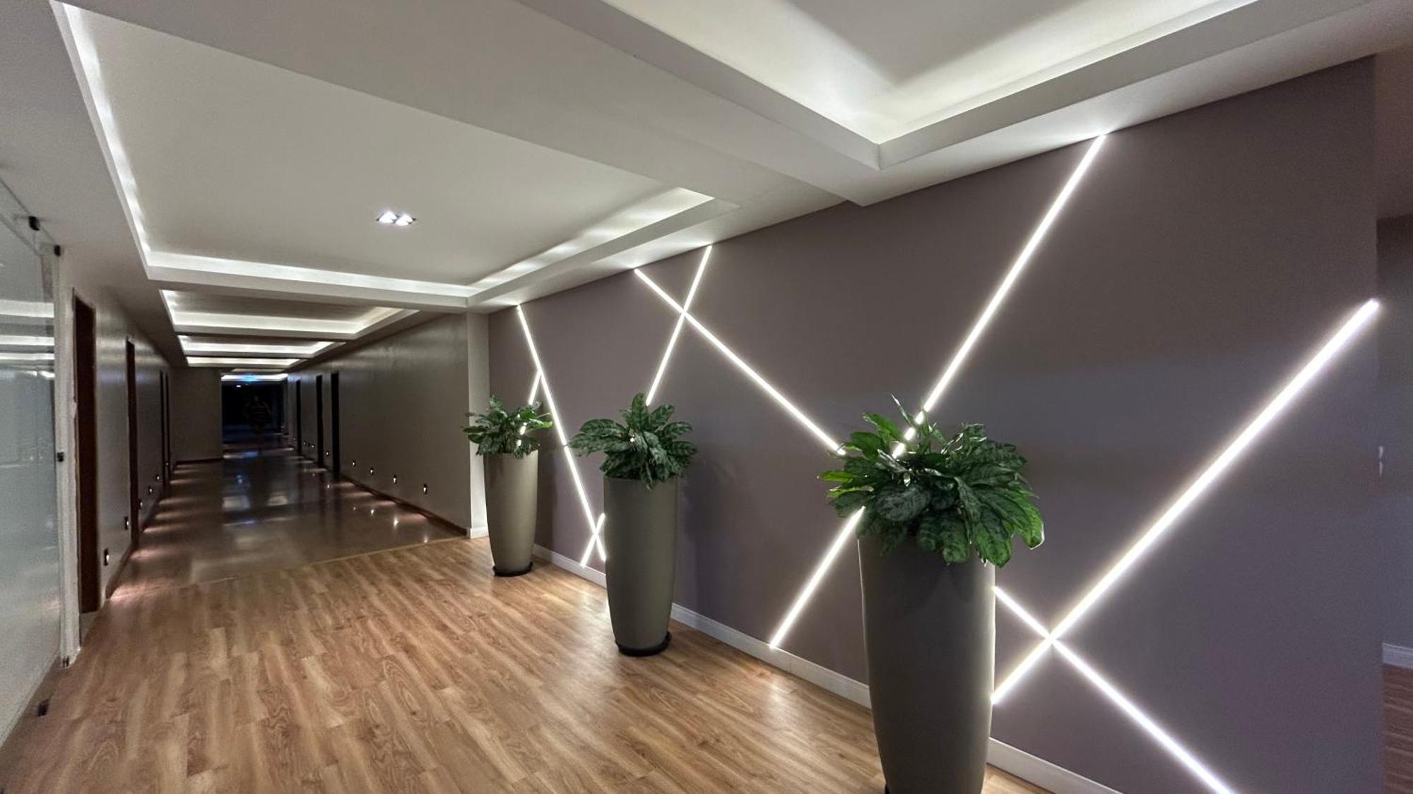 Belavista Hotel 3*